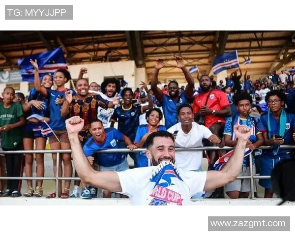 佛得角与南非体育网的精彩对决分析与赛后点评