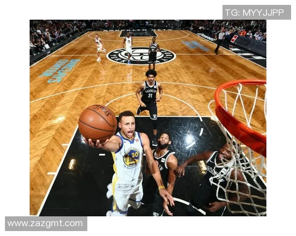 勇士与热火激战正酣2月25日NBA焦点对决精彩回顾与分析