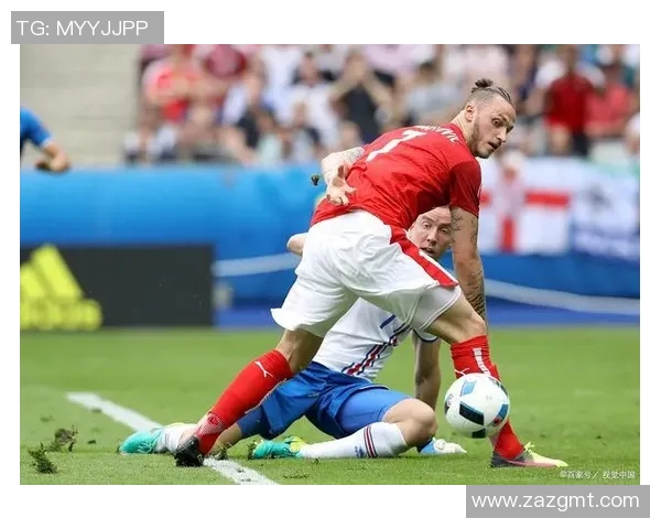 圣保罗与奥瓦的精彩对决分析及赛季前景展望