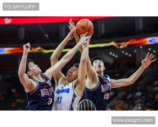 宏远与北京半决赛激战正酣谁将晋级决赛争夺总冠军荣耀