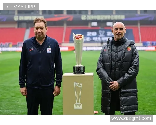 尼奥尔与朗斯激战正酣精彩对决引发球迷热议与期待