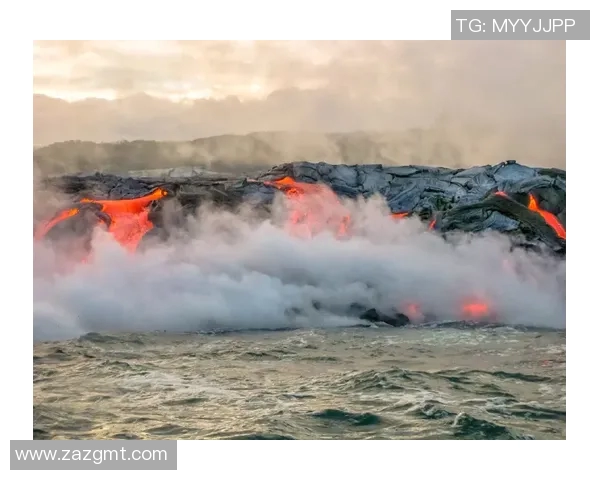 德岛漩涡与砺木的对决探秘两地文化与风景的奇妙交融