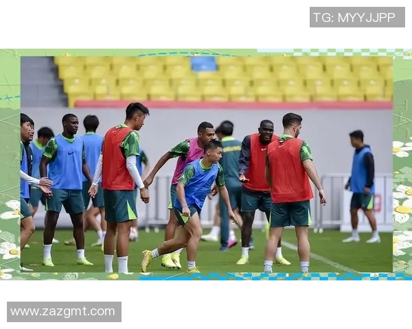 恒大与国安历史交锋战绩回顾及分析两队对决的精彩瞬间